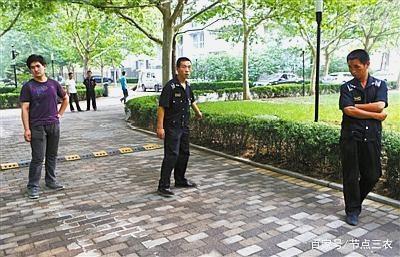 u=2651832124,838017749&fm=173&app=49&f=JPEG (1).jpg