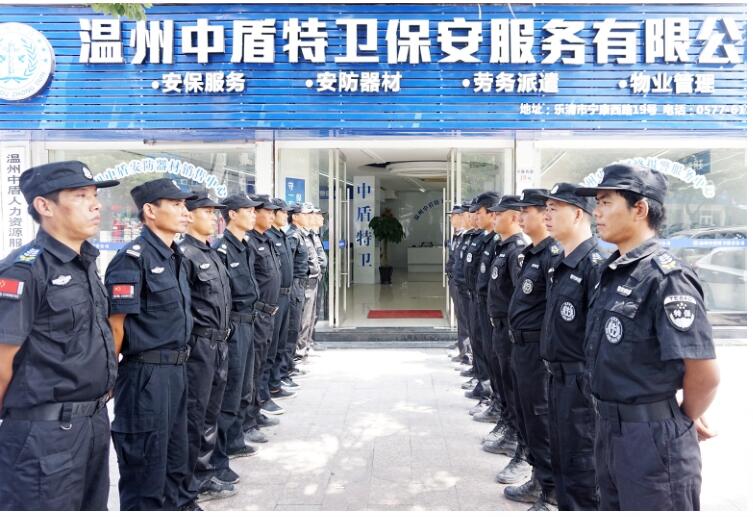QQ截图20190120102404.jpg