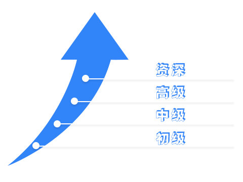 20160817105838_249.png